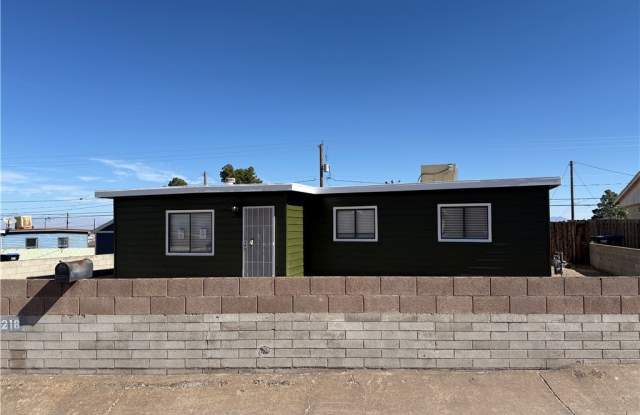 218 Tungsten Street photos photos