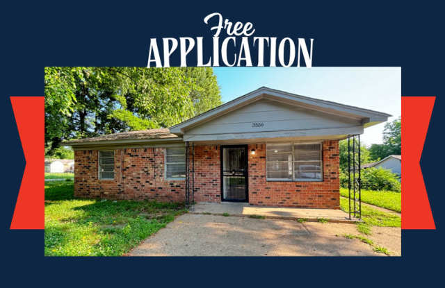 3556 Arnold Rd photos photos