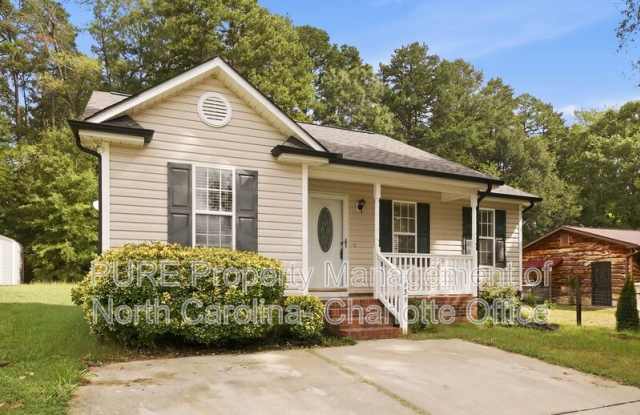 1459 Ontario Dr photos photos
