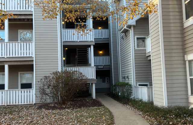 14314 CLIMBING ROSE Way unit: 305 - 14314 Climbing Rose Way, Centreville, VA 20121
