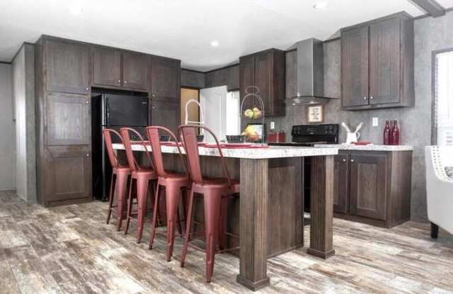 5435 Fannett Road photos photos