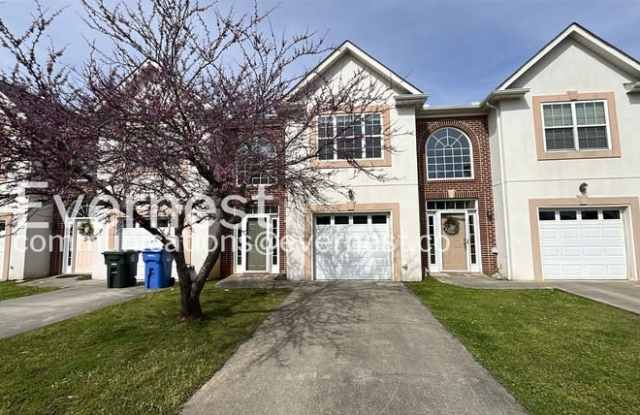 6721 Briana Way photos photos