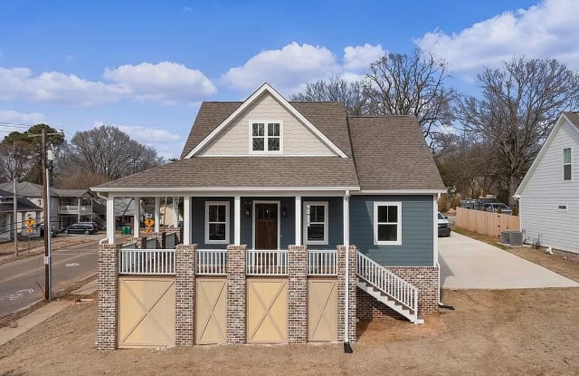 412 Lambuth Boulevard photos photos