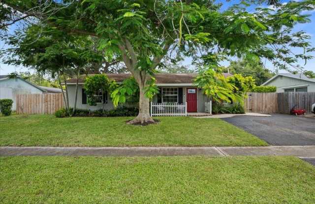 710 Cree Street photos photos