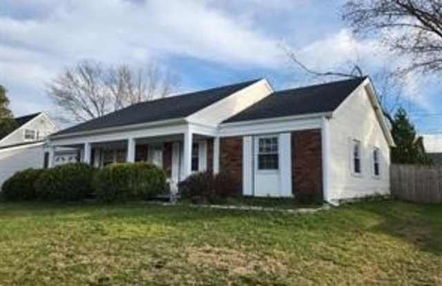 10 GARDENBROOK Lane photos photos