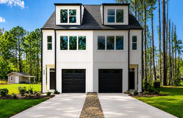 339 Gray Drive photos photos