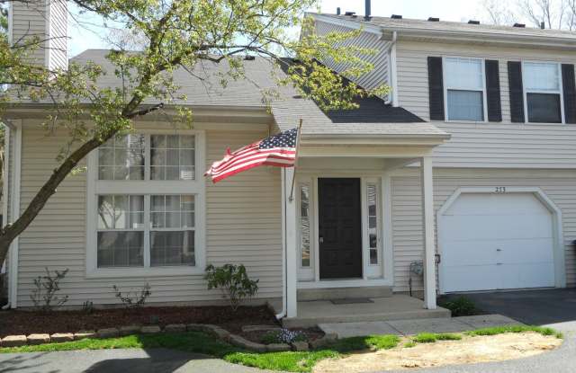 273 Butternut Lane Gallery 1