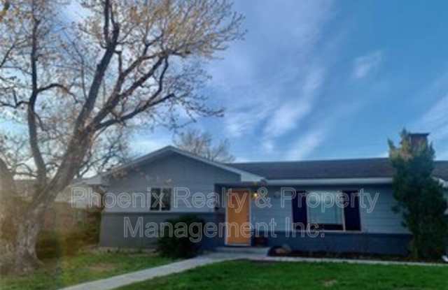 4000 Darley Avenue photos photos
