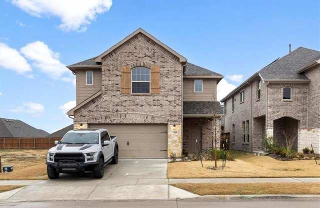 759 Gentle Bird Drive photos photos