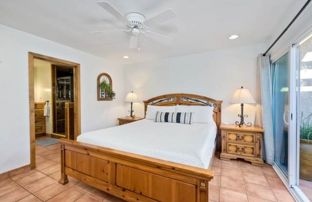 5100 El Arbol Drive Gallery 3