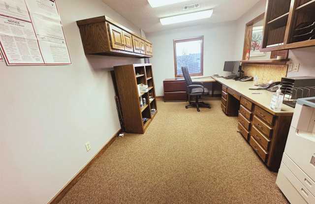 715 Hobson Avenue photos photos