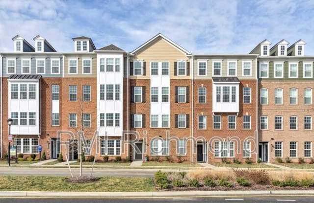 4344 Bon Secours Pkwy photos photos