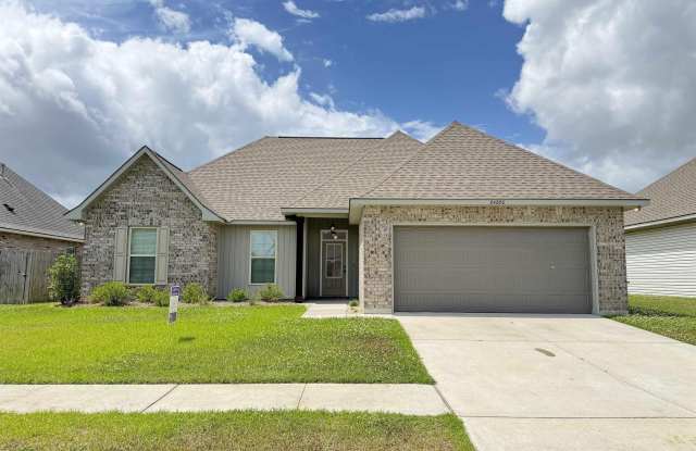 24280 Cliftmere Ave photos photos