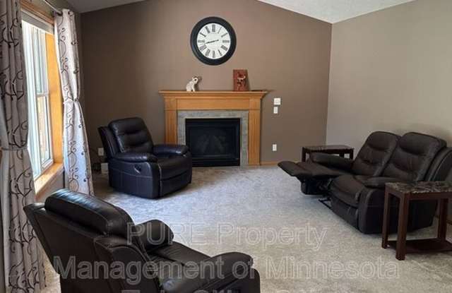 1786 Ide St photos photos
