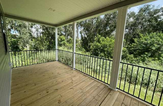 3317 Caper Court photos photos