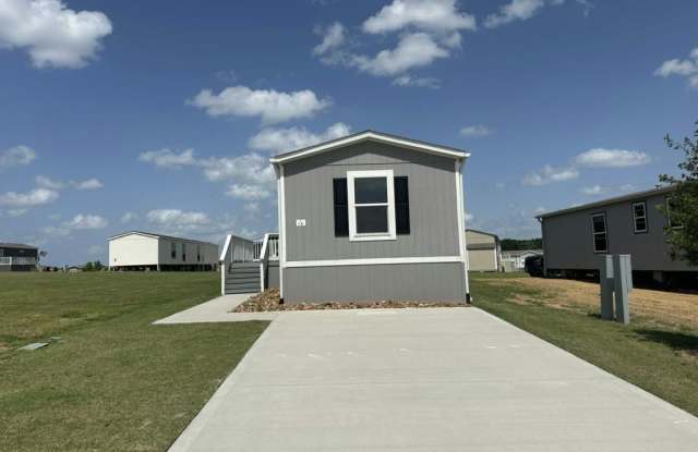 16 Open Range Trail Gallery 2