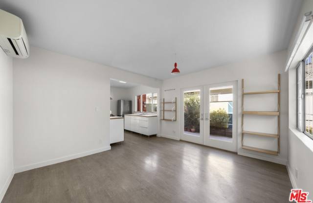 953 N Hoover St photos photos 953 N Hoover St photos photos