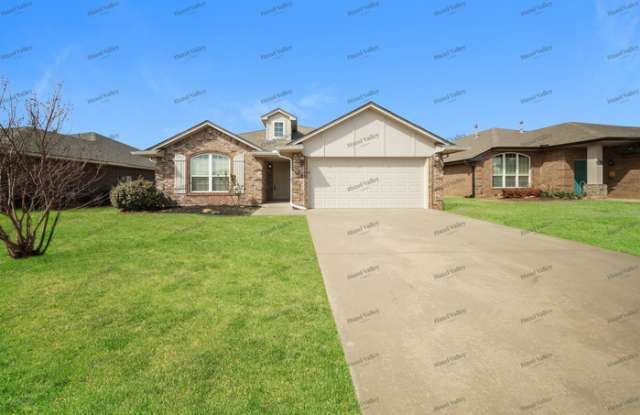 2323 Box Turtle Way photos photos