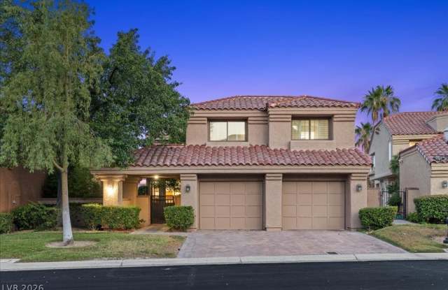 7737 Spanish Lake Drive photos photos 7737 Spanish Lake Drive photos photos