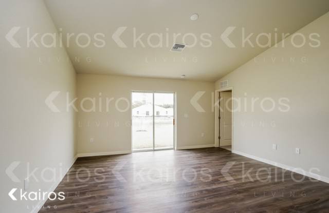 9089 Aegean Circle Gallery 2