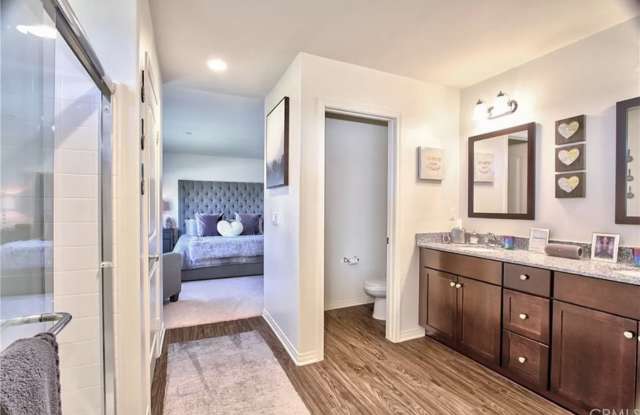 24598 Comanche Creek Drive Gallery 3
