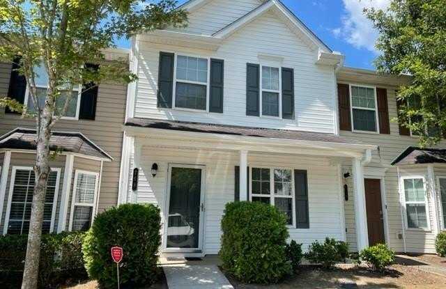 708 Crestwell Circle SW photos photos