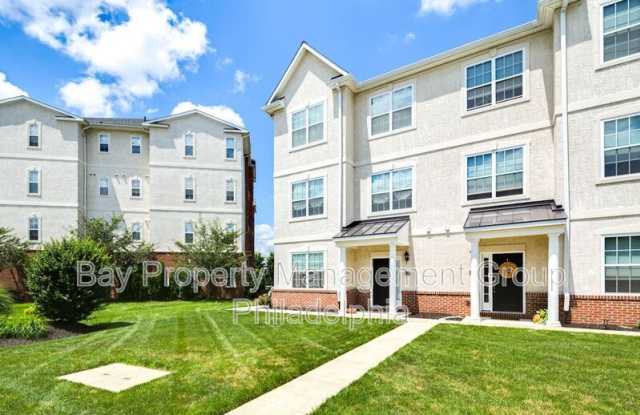 2021 Capri Dr - 2021 Capri Drive, Philadelphia, PA 19145 2021 Capri Dr - 2021 Capri Drive, Philadelphia, PA 19145