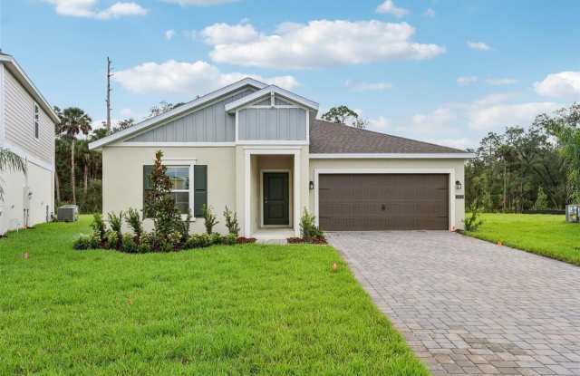 1413 LOXLEY TRAIL photos photos