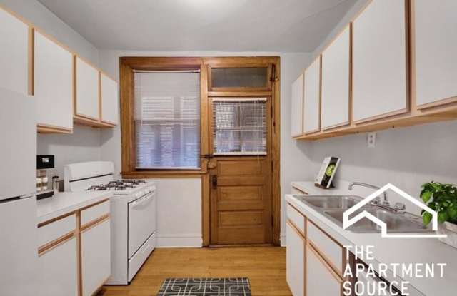 1450 West Byron photos photos
