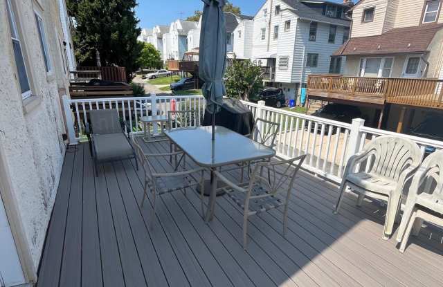 4021 Dayton Road photos photos