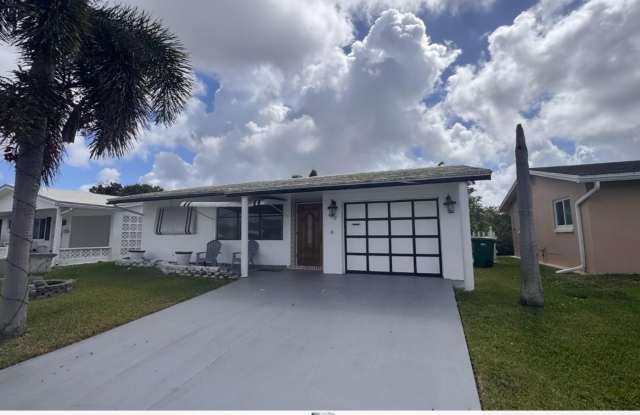 4212 NW 47th Street photos photos