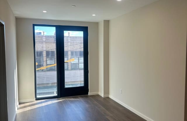 1648 E 14th St - 1648 East 14th Street, Brooklyn, NY 11229