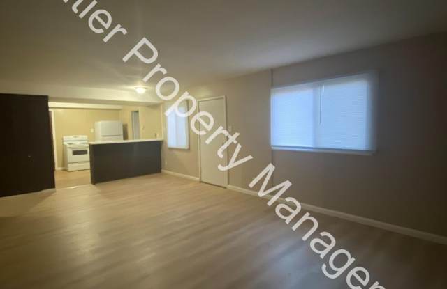 Great 3-bedroom home ready for move in!! ASK ABOUT OUR SPECIAL! photos photos