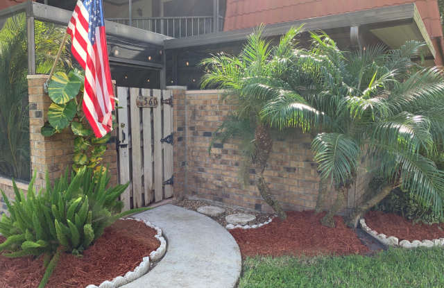 4560 Suburban Pines Drive - 4560 Suburban Pines Drive, Palm Beach County, FL 33463