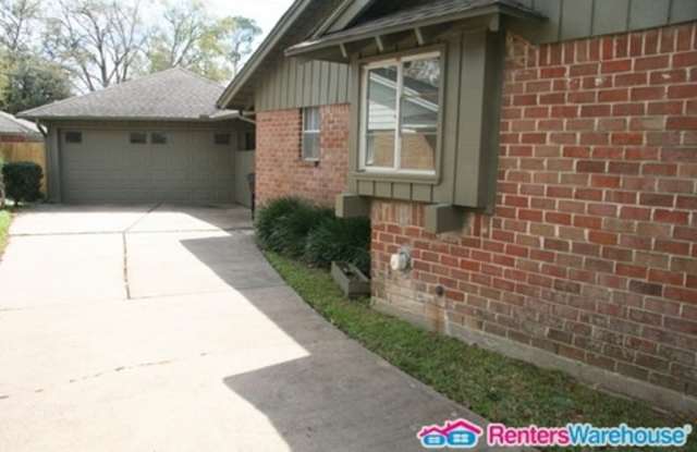 1434 San Sebastian Lane Gallery 2