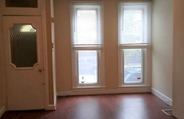 20 Parkin St. Gallery 2