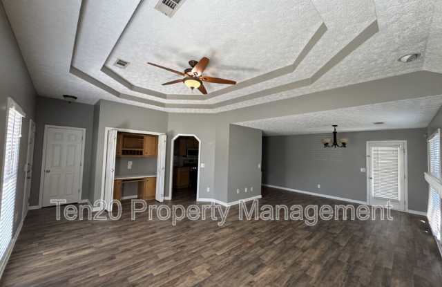 7124 Vinings Court Gallery 3