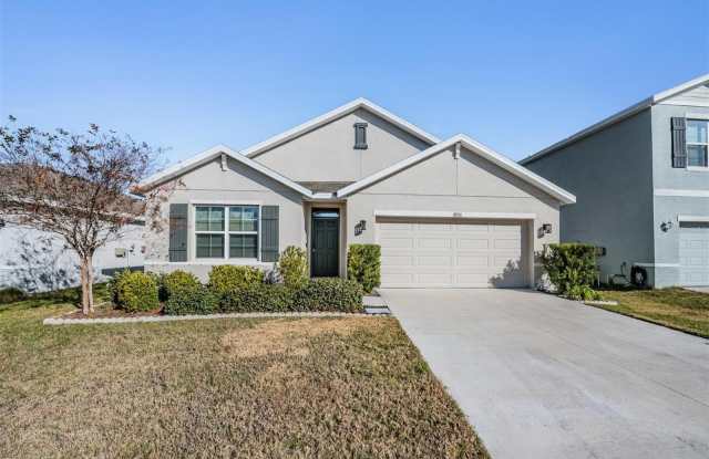 10210 GOLDEN LIGHT COURT photos photos