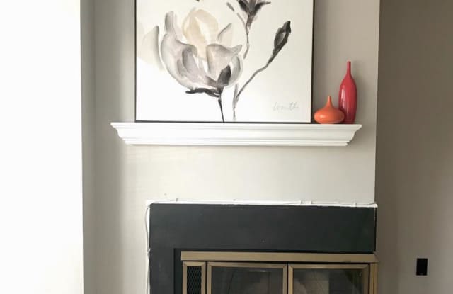 5 BRITTON COURT Gallery 3