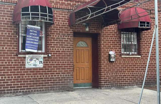 2476 Arthur Avenue photos photos