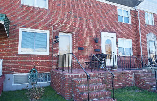 2361 SEARLES ROAD Gallery 3