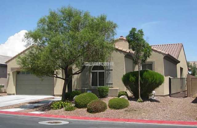 6932 HOMING PIGEON Place photos photos