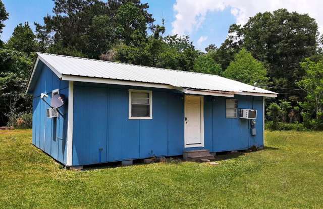 7461 HICKS DAIRY RD tx - 7461 Hicks Dairy Road, Hardin County, TX 77656