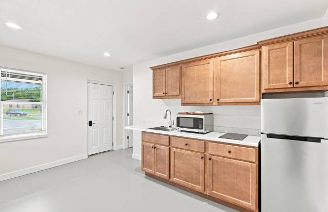 1241 West Ashley RoadUnit 104 Gallery 1