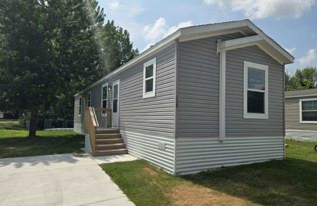109 Maple Dr photos photos