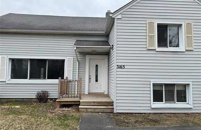 3165 Alpine Road photos photos