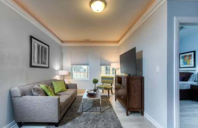 15 N Vail/15 W Davis photos photos