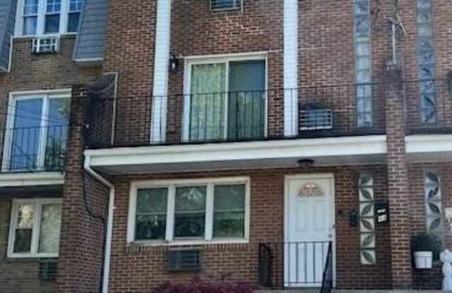 44 WEST 56TH ST photos photos