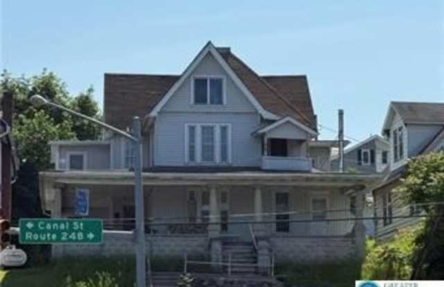 103 State Road Gallery 1