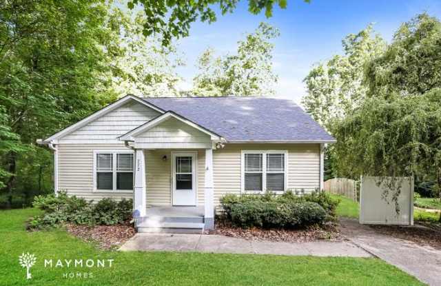 772 Charleston Drive photos photos